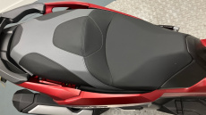Honda ADV 350 (22 Model Year)